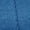 Blue, variant on Womens Tops Casual Crew Neck Short Sleeve Pleated Top Blouse Fashion Clothing Polyester Spandex 1Pc L Shirts for Women