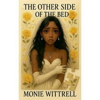 The Other Side of The Bed, (Paperback)