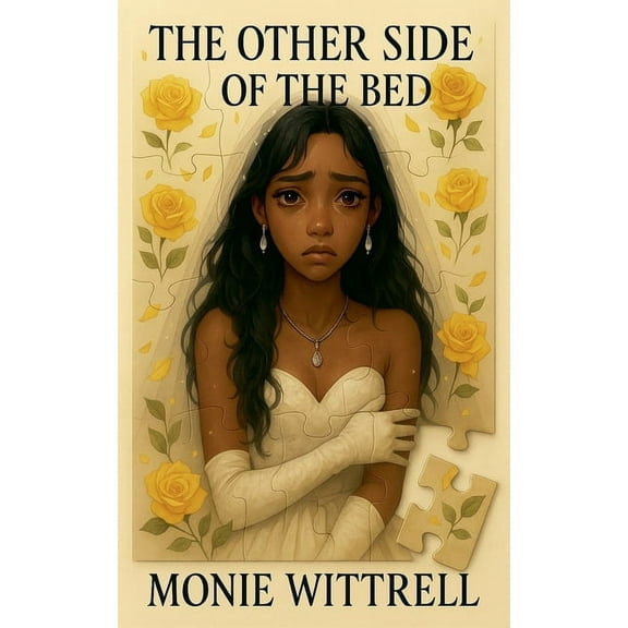The Other Side of The Bed, (Paperback)