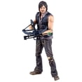 thumbnail image 2 of McFarlane Walking Dead Series 6 Daryl Dixon Action Figure, 2 of 2