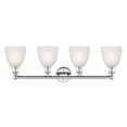 thumbnail image 5 of Innovations Lighting - Castile - 4 Light Bath Vanity In Industrial Style-11.5, 5 of 7