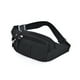 thumbnail image 2 of Riñonera Qarigey ajustable multibolsillo cruzada para hombre, 2 of 6