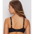 thumbnail image 4 of BALI Lace Black Passion For Comfort Underwire Bra, US 36DD, UK 36DD, NWOT, 4 of 4