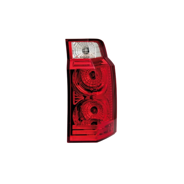 CALAVERA COMMANDER 2006 al 2010 JEEP Derecha/Pasajero DEPO .