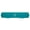 Dark Green, variant on HonorHut Kitchen Faucet Mat Foldable Draining Sink Splash Guard Silicone Faucet Water Catcher Mat Strapless Slope Faucet Pad with 2 Drain Ports Beige