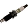 ACDelco Gold Conventional Spark Plug 41-631