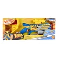 thumbnail image 1 of Lanzador de Dardos Hasbro Nerf Avengers, 1 of 5