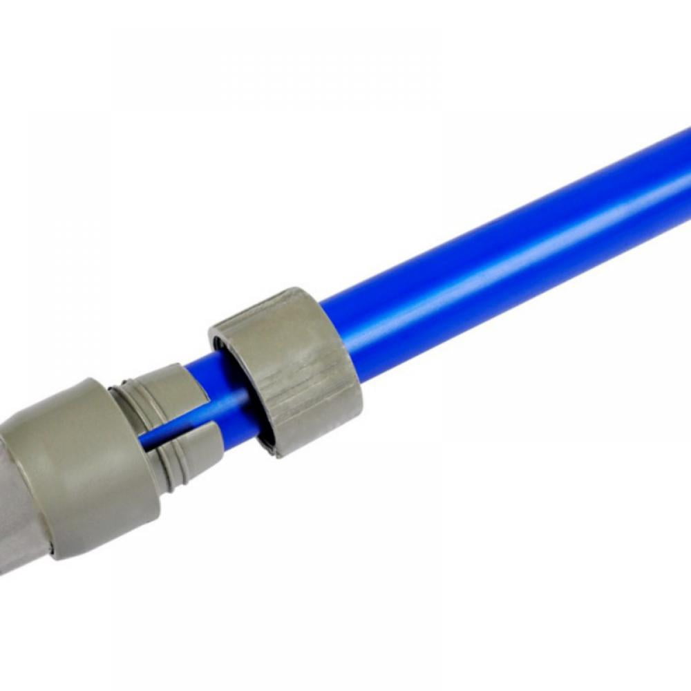 William Law, Nonjuror and Mystic: ... a Sketch of His Life, Character, and Opinions (Paperback)