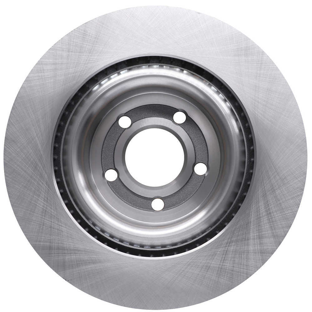 FVP Professional 6622536 FVP Premium Replacement Coated
