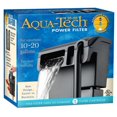 thumbnail image 1 of Aqua-Tech Filtre de Puissance 10-20, 1 of 3