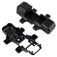 thumbnail image 4 of RC Body Shell Carcasa Cubierta inferior Quadcopter perfke Carcasa del cuerpo del dron RC, 4 of 6