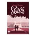 thumbnail image 1 of Serás VR Editoras Libro Tapa Blanda, 1 of 2