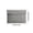Gray, variant on FEOLGEHLY Large Capacity File Organizer 12.99x9.25 Inch Premium Artificial Leather Document Holder, Magnetic Closure Expandable File Pockets Jackets for Business, Gray