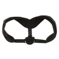 thumbnail image 2 of STARTIST Men Women Adjustable Shaped Upper Posture Corrector Clavicle Support Corrective Belt , M M, 2 of 9