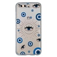 thumbnail image 1 of Funda Para Huawei P10 Ojo Turco y Sol, Uso Rudo, InstaCase Protector para Huawei P10 Antigolpes, Case Ojo Turco y Sol, 1 of 1