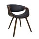thumbnail image 1 of Silla de Comedor Kessa Muebles  Daniel Negro, 1 of 1