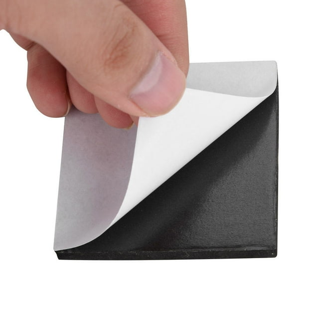 Pompe à Eau pour Ordinateur, Apparence Concise Dissipation Rapide de la Chaleur, Contrôle de la Lumière Rgb pour Ordinateur
