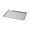 F, variant on Dvkptbk Storage Plate Stainless Steel Tray Sturdy Baking Pans Metal Tray Baking Sheets Safe Cook Sheet Toaster Oven Pan Rectangle for Kitchen Cooking Kitchen Essentials