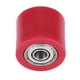 thumbnail image 4 of Guía De Rueda De Polea Tensora De Rodillo De Cadena Universal, Duradera, Ideal Para Motocicleta Dirt Bike Enduro, 4 of 8