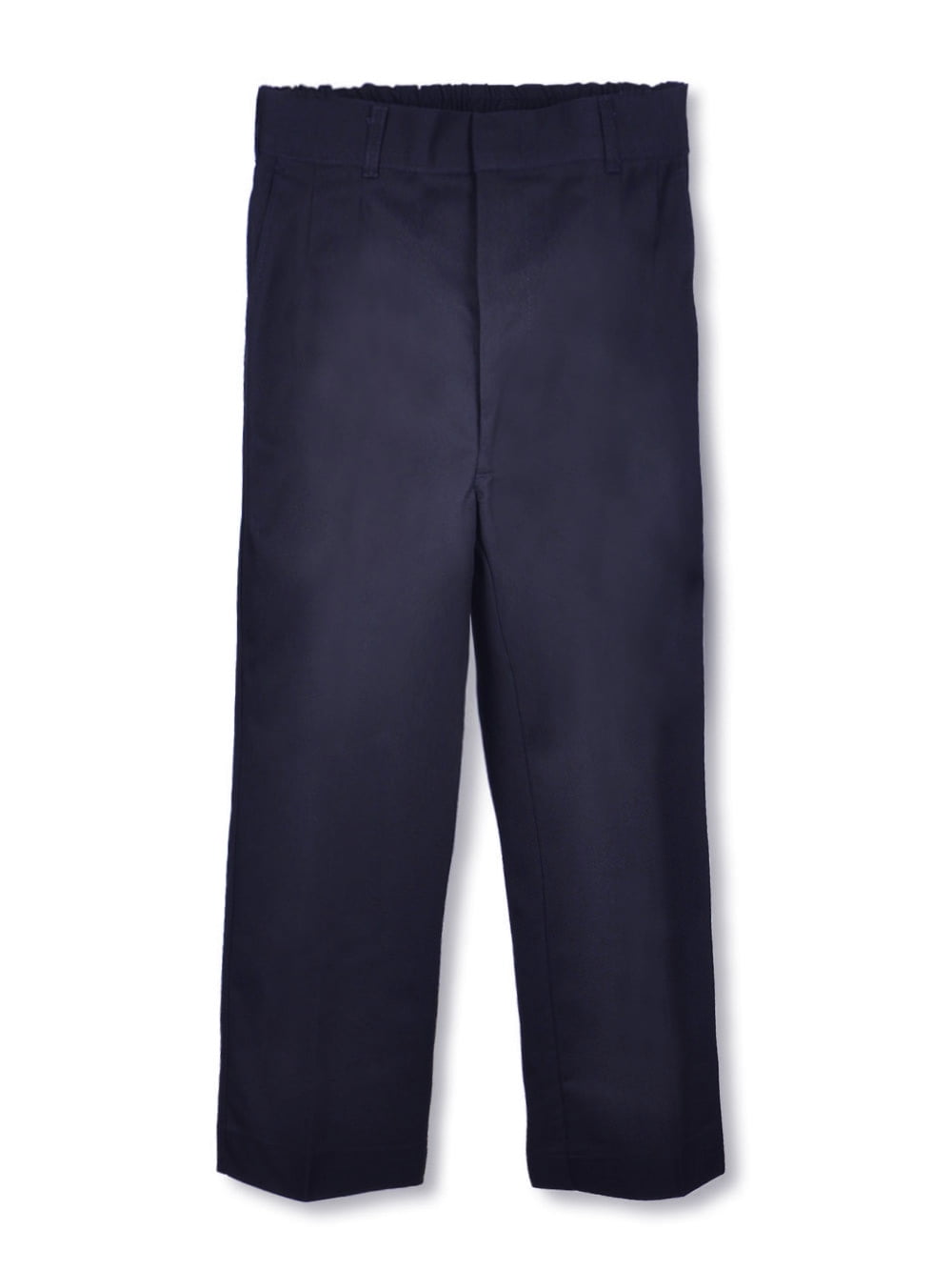 walmart boys husky pants