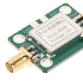 thumbnail image 3 of Amplificador De Potencia De Señal 5-6000MHz Para El Receptor Remoto Baoblaze Amplificador de potencia de señal, 3 of 5