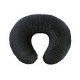 thumbnail image 1 of Almohada de lactancia y localizador para lactancia y alimentación con biberón, soporte para bebé, tiempo en decúbito prono, 1 of 5