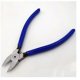thumbnail image 5 of UrbanMingle Electronics, Pliers & Pincers Diagonal Cutting Pliers Diagonal Pliers Cable Si, 5 of 5