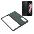 thumbnail image 4 of Funda Para Teléfono Móvil, Resistente A Los Arañazos, Duradera, Con Pantalla Plegable, Diseño De Amortiguación, Elegante, A Prueba De Polvo Para Teléfonos Móviles, 4 of 5