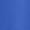 #1_Blue, variant on Womens Running Shorts 2 In 1 Gym Shorts Side Split Wide Waist Band Athletic Shorts High Waisted Put On Strech Sweatpants Drawstring Elastic Waist Shorts Quick Dry Gym Shorts with Pockets