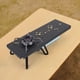 thumbnail image 2 of Tablero Mesa IGT Acero Inoxidable para Estufa SOTO Spider (juego Placas Horno), 2 of 9
