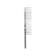 thumbnail image 1 of Divertidos Utensilios de Barbacoa Peine Pinchos BBQ, 1 of 7