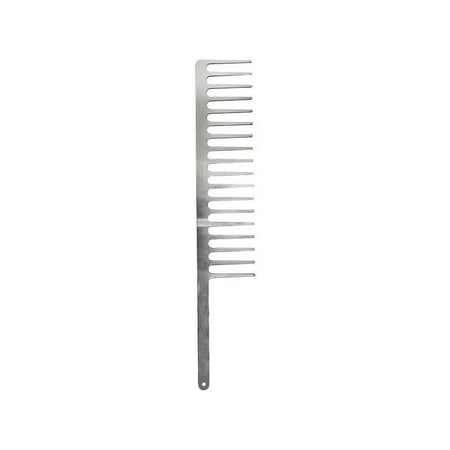 

Clearance! Funny BBQ Utensils Comb BBQ Skewers