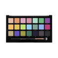 thumbnail image 3 of Profusion Cosmetics 21 Shade Eyeshadow Palette - Dreamscape, 3 of 8