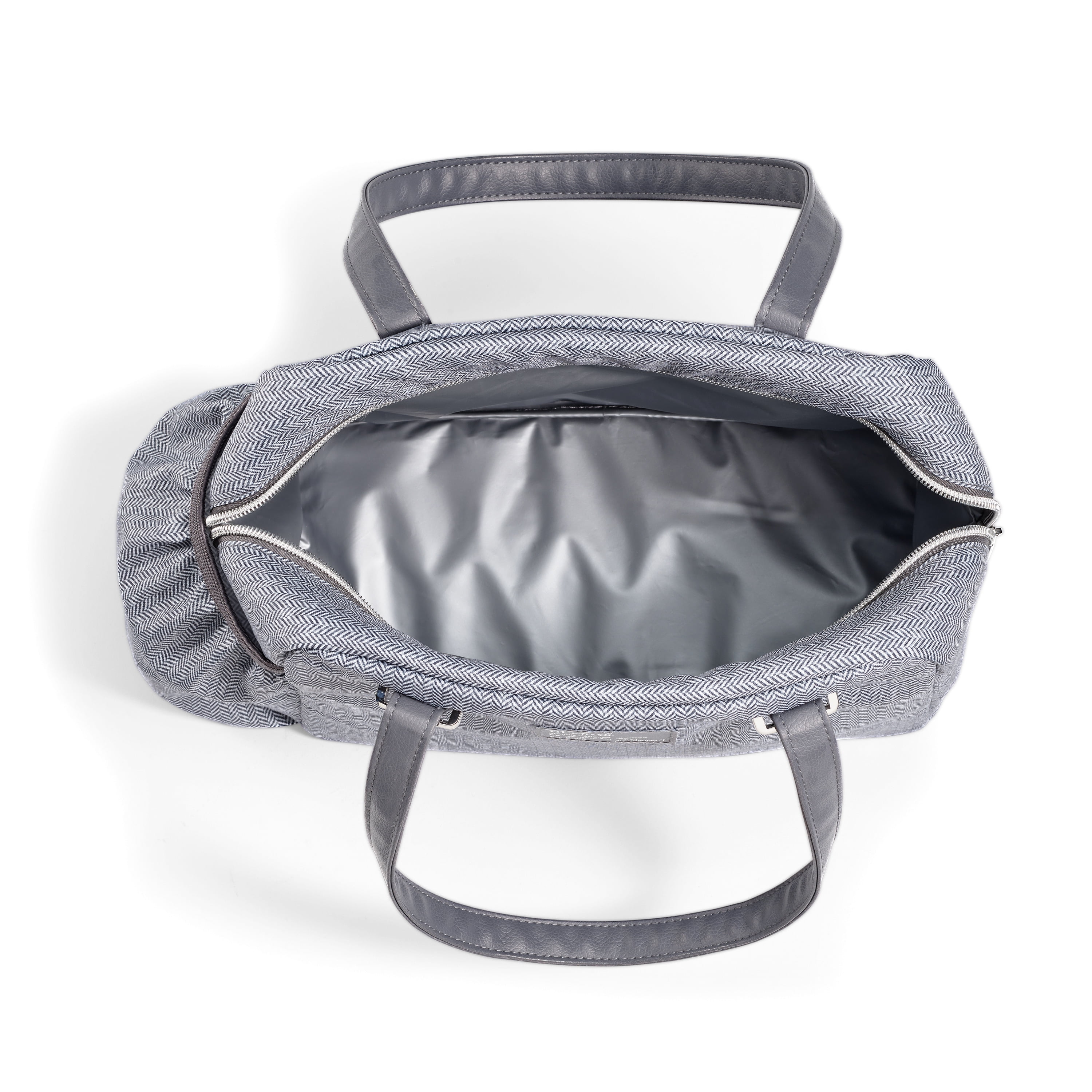 Take the day diaper bag deals 31