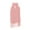 Pink, variant on Aoochasliy Winter Scarfs Women Autumn Pashmina Shawl Wrap Cape Solid Tassel Knitting Cardigan Scarf