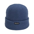 thumbnail image 2 of Imperial The Mogul Knit, 2 of 4