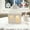 5#, variant on White Ceramic Christmas Village Houses – LED Lighted Porcelain Village Town for Holiday Christmas Decoration - Compact Set for Home Display 5#