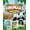 World of Animals, variant on MasterPieces Old MacDonald's Farm - Animal Poop Matching Game