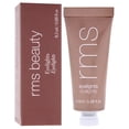 thumbnail image 3 of Eyelights Cream - Spark by RMS Beauty for Women - 0.28 oz Eye Shadow, 3 of 6