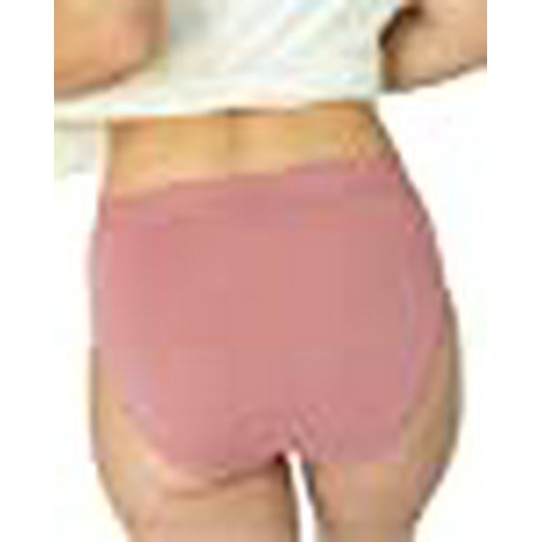 Kindred Bravely High Waist Postpartum Underwear & C-Section Recovery  Maternity Panties 3 Pack (Medium, Assorted) in Kenya