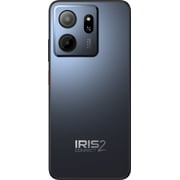 Consumer Cellular, IRIS Connect II, 64GB