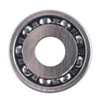 thumbnail image 6 of Honda TRX 400 / 450 Foreman front differential bearing & seal kit 1995 1996-2001, 6 of 6