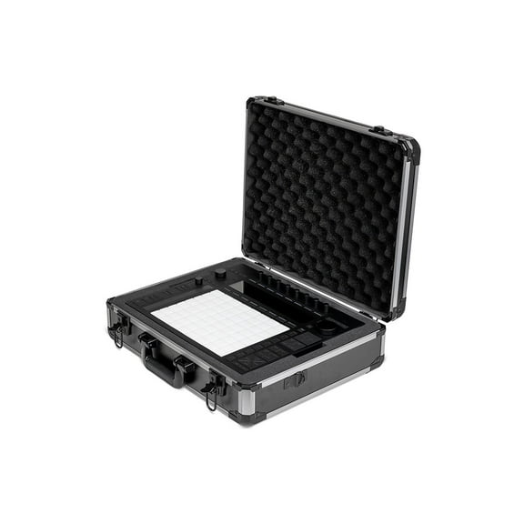 Headliner HL13000 Downtown Case for Ableton Push 3 Standalone Instrument