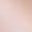 Pink, variant on Spring Sales Saving $10 2026 Spring Business Casual Outfits Women's Business Shirt,European Style New Collar Small Scale Summer Under $15