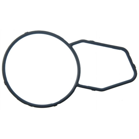 Mahle Engine Coolant Thermostat Housing Gasket C32349