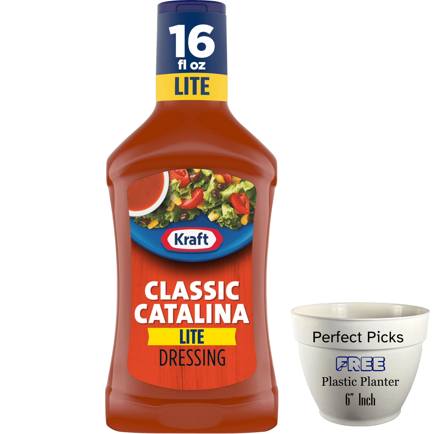 2798b1ea-d1da-459f-88c2-