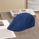 thumbnail image 3 of Gorra boina Yuyangstore transpirable con visera para jardinería viajes Azul, 3 of 8