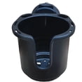 thumbnail image 4 of shiyou-BroCraft Porte-Gobelet pour Montage sur Terrasse/side/Kayak, 4 of 4