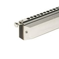 thumbnail image 6 of Suzuki SCX Chromatix Series Harmonica, 6 of 10