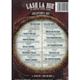 thumbnail image 2 of Lash La Rue Collection (DVD), 2 of 2